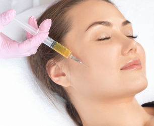 Med & Laser Facials